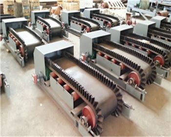 大洋機械值得的信賴! 大洋機械值得的信賴!